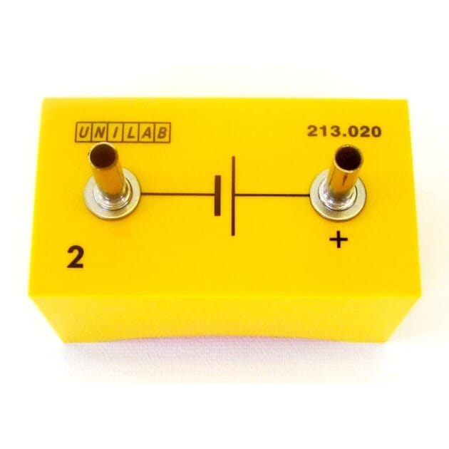 24102 batteriholder.jpg