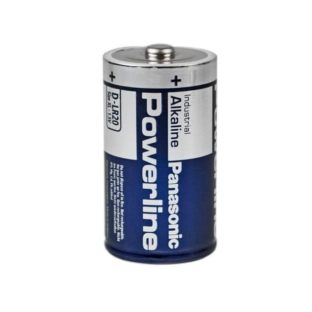 24076_batteri_1,5V_D20.jpg
