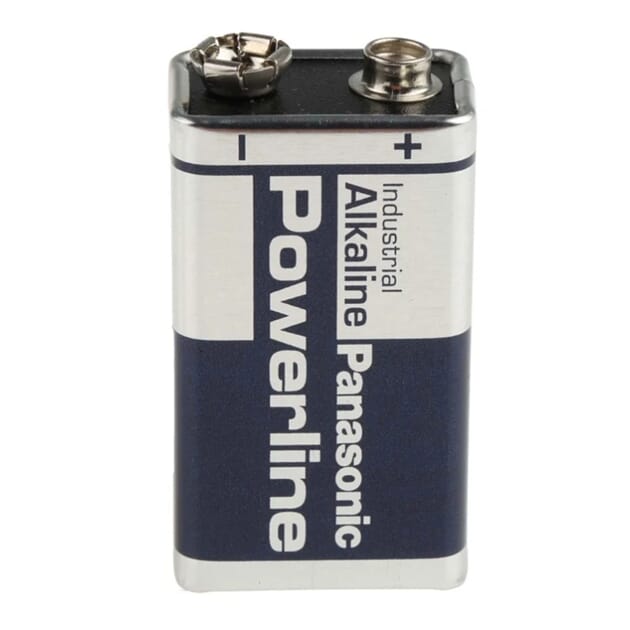 24076_batteri_9V_Panasonic.jpg