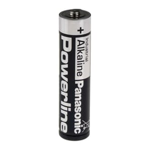 Batteri AAA 1,5V