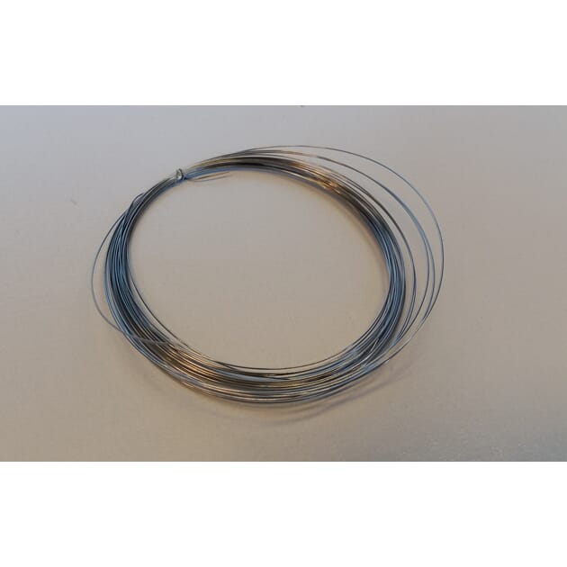 24086 Konstantantråd.jpg