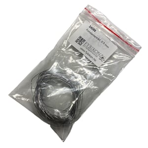 Konstantantråd, 0.5 mm