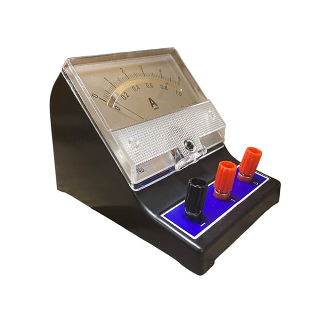 26002_ampermeter.jpg