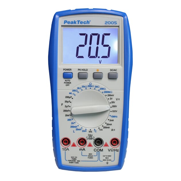 26022 Multimeter_avansert.jpg
