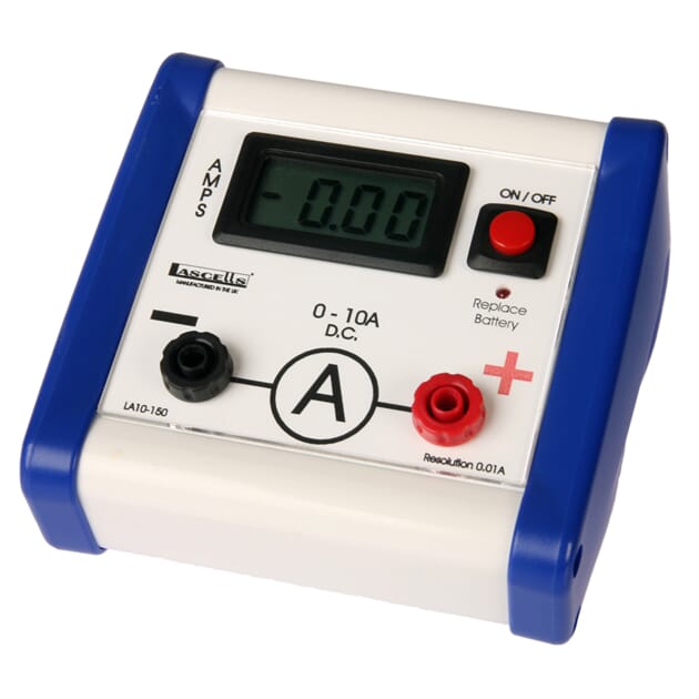 26027 ampermeter_digitalt_AC.jpg