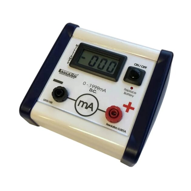 26032_Galvanometer_digitalt.jpg