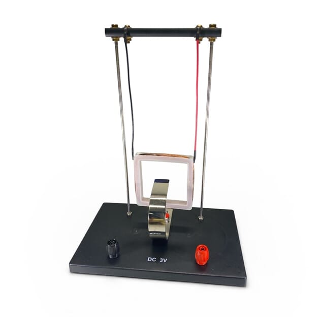 23098_pohls gynge.jpg