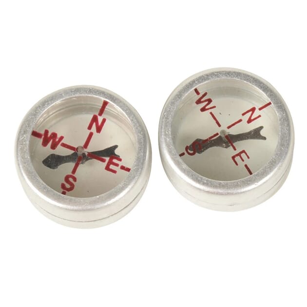 24005_småkompass.jpg