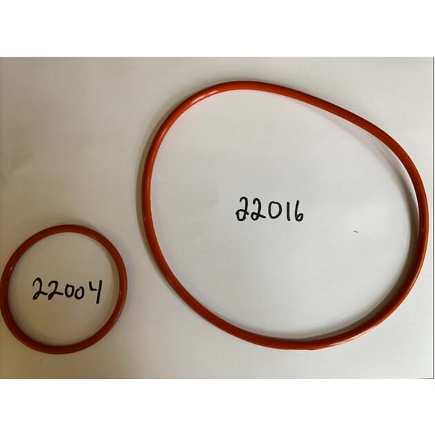 22016 O-ringer_1.jpg