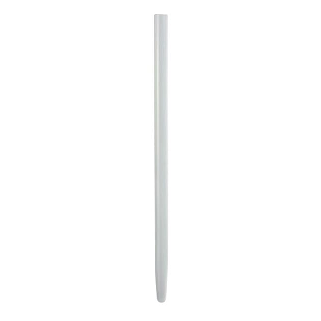 24020 acrylstav.jpg
