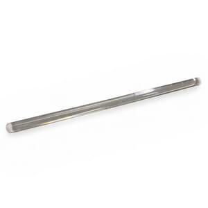 Stav for elektrostatiskk: Akryl