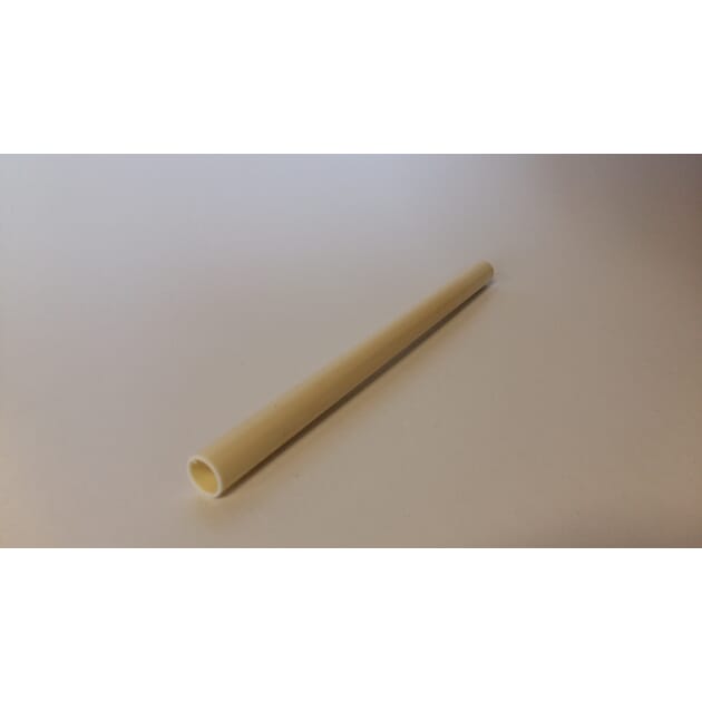24099 PVC stav.jpg