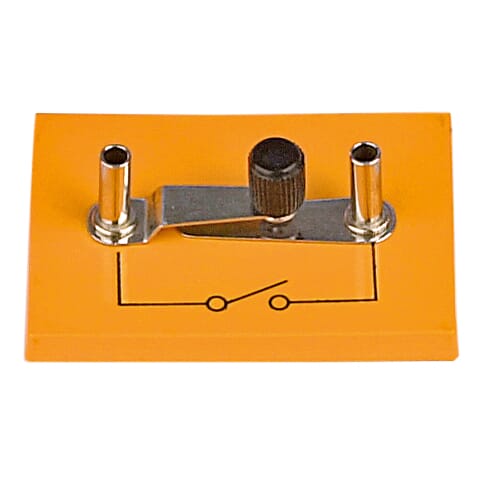 Molekylbyggesett organisk kjemi