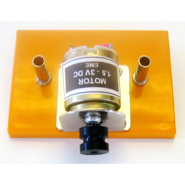 24108 motor.jpg