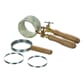 24059_Rel spole_smelterenne_ringer.jpg