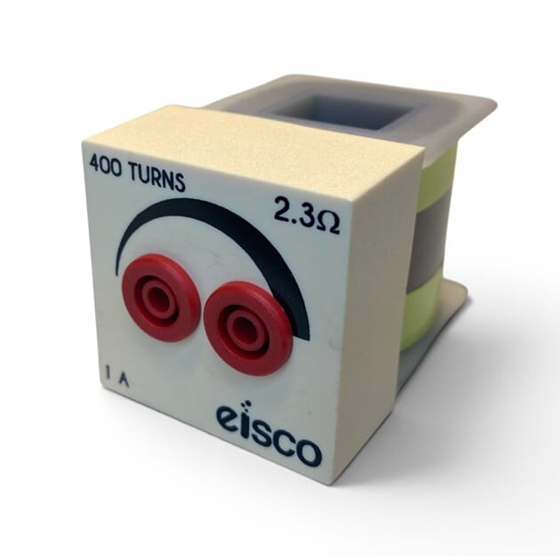 24221_400w.jpg