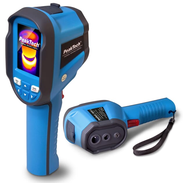 15183_Termisk kamera.jpg