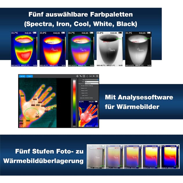 15183_termisk kamera_1.jpg
