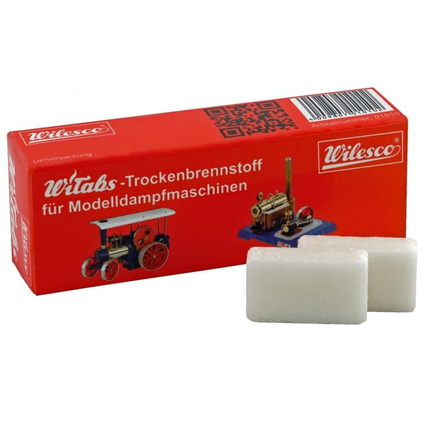 20046 brennstoff_dampmaskin.jpg