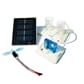20300 Solar hydrogen 02.jpg