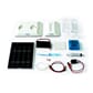 20300_Rel Solar hydrogen 03.jpg