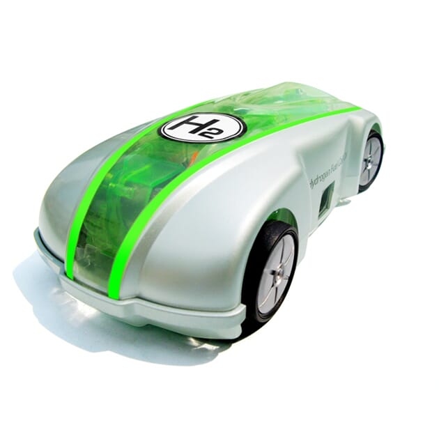 20301 H-racer 2.0.jpg