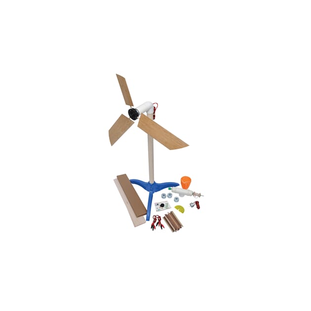 20302_Rel kidwind basis vindsett_1.jpg