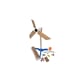 20302_Rel kidwind basis vindsett_1.jpg