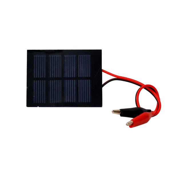 20304 solcellepanel_2V.jpg