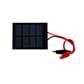 20304 solcellepanel_2V.jpg