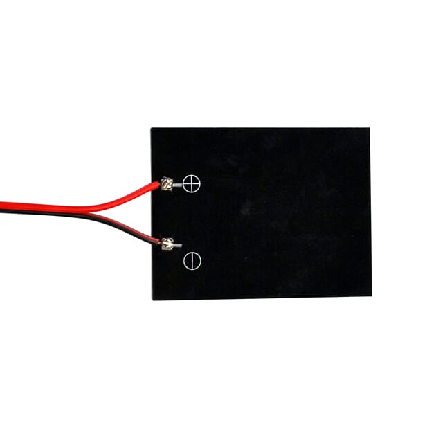 20304_Rel solcellepanel_2V_2.jpg