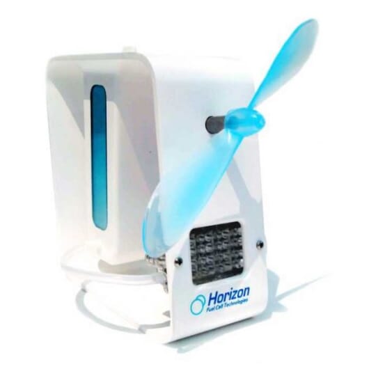 20306 Fuel cell fcjj-22.jpg