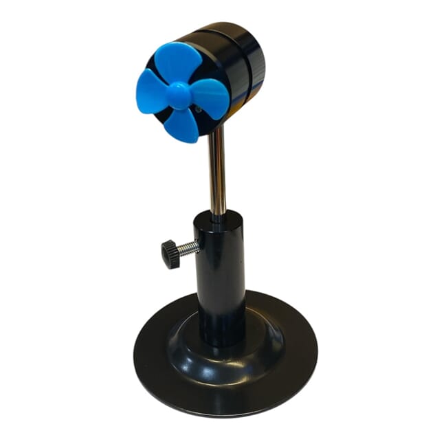 21017_Lettløpet motor.jpg