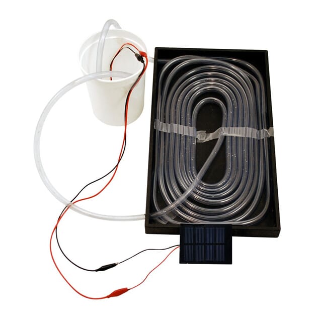 21027 solfanger_kidwind.jpg