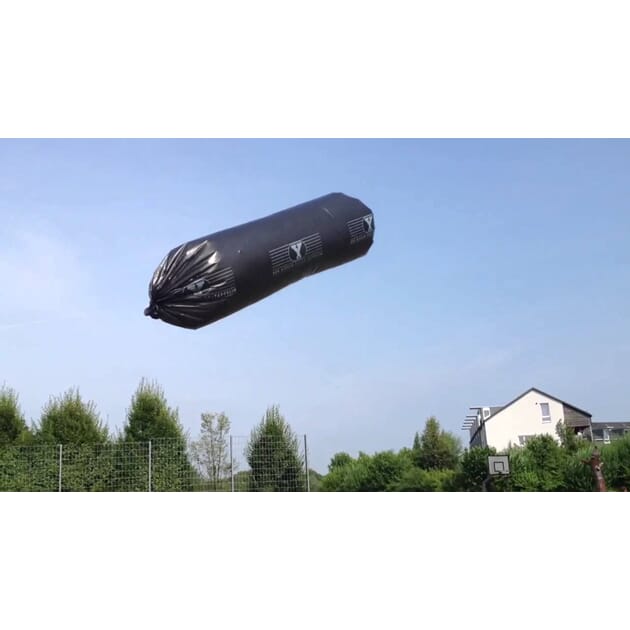 21029 solballong.jpg
