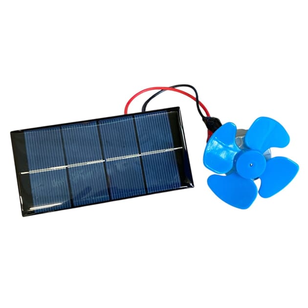 24114_solcelle og motor.jpg