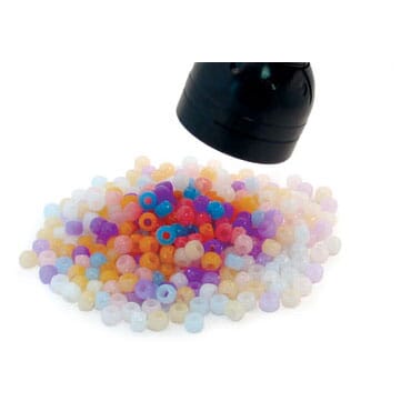 20093_Rel UV perler_nært.jpg