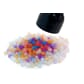 20093_Rel UV perler_nært.jpg