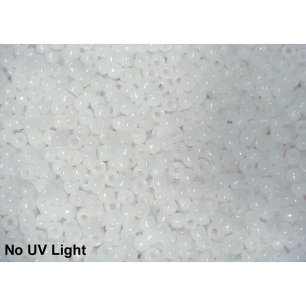 20093_Rel UV perler_nært2.jpg