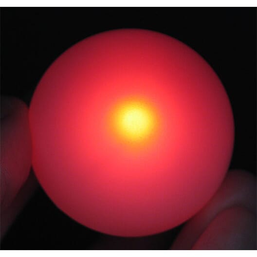 24055 energiball.jpg