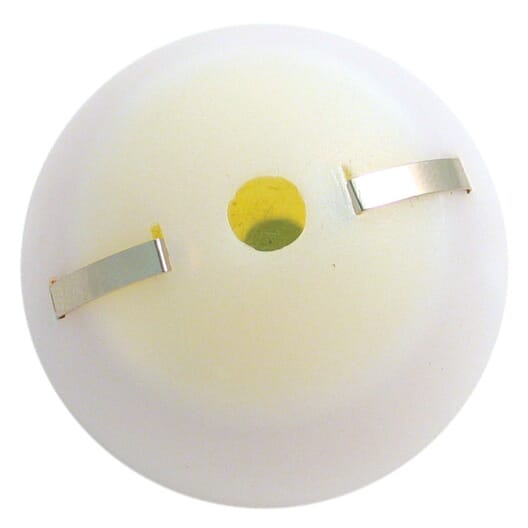 24055_Rel energiball1.jpg