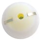 24055_Rel energiball1.jpg