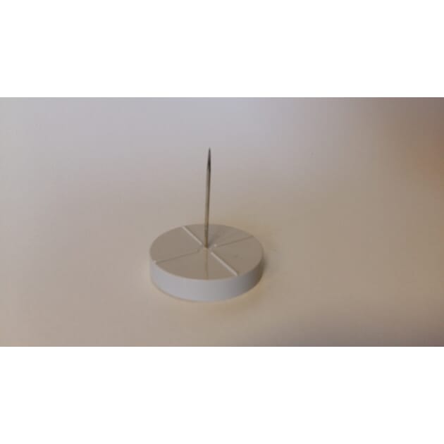 24007 fot for vugge og kompassnål.jpg