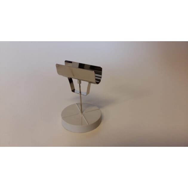 24010 magnet vugge.jpg
