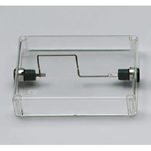24015 plate med loddrett leder.png