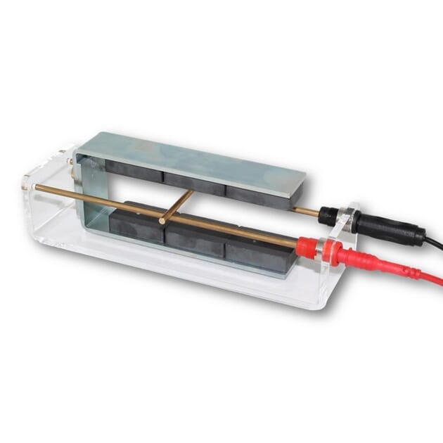 24037_Laplace inkl magnet.jpg