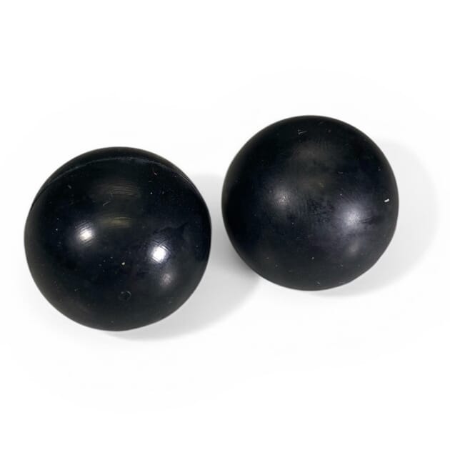 20023_glad_trist ball.jpg