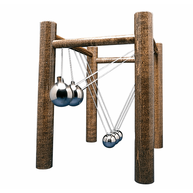20029 20029_newtonsvugge.png