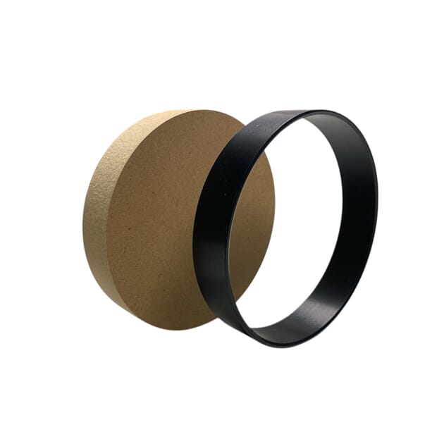 20065_ring og plate.jpg