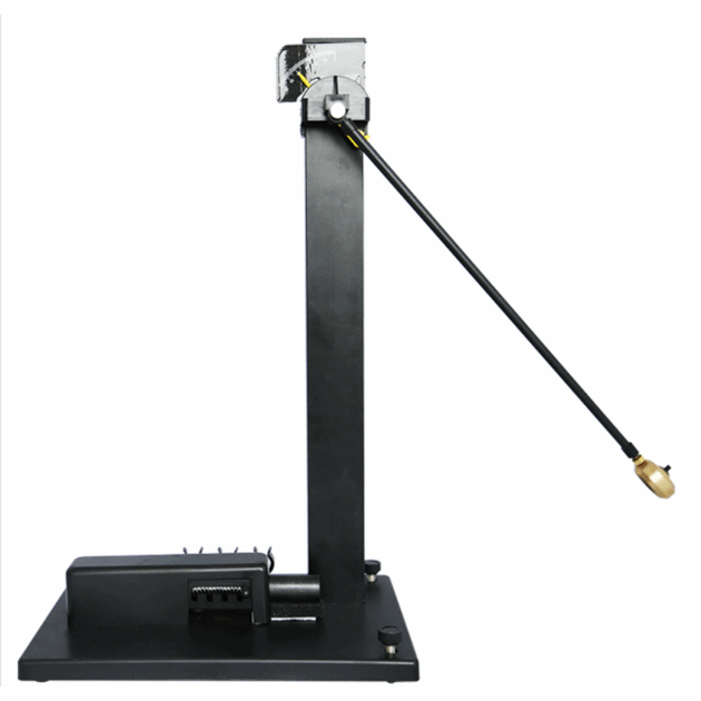 20079 Ballistisk pendel.png